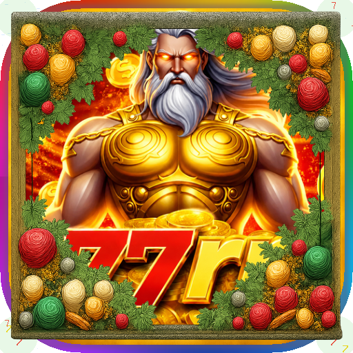 77rp — galeri pratinjau Resmi APK